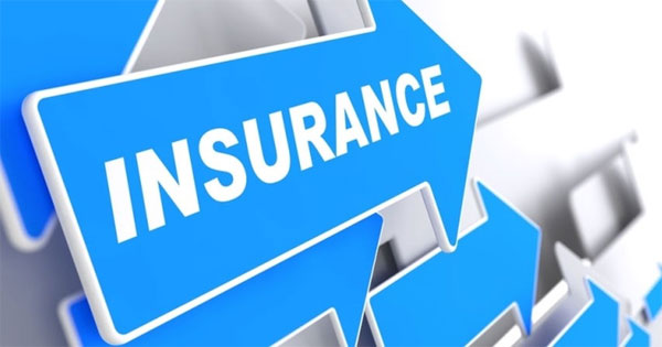 Mẫu thông báo từ chối hoặc chậm chi trả các chế độ bảo hiểm thất nghiệp