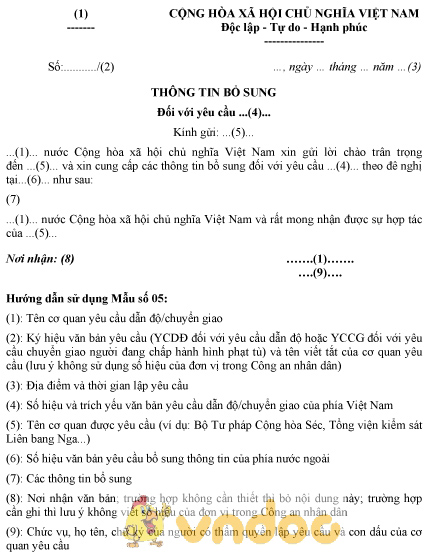 mau-thong-tin-bo-sung-1 Mẫu thông tin bổ sung