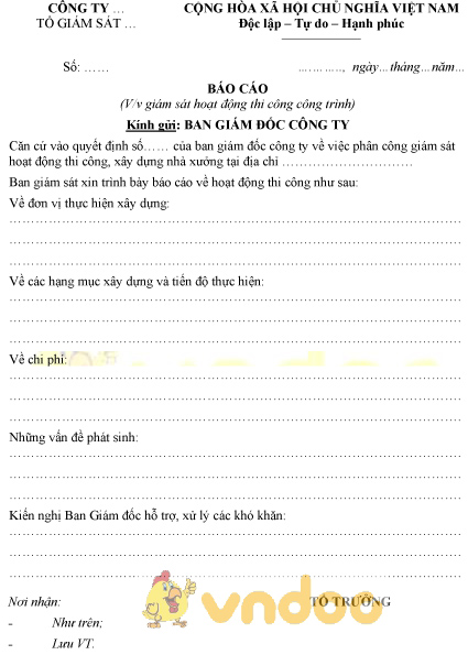 mau-van-ban-bao-cao-giam-sat-hoat-dong-thi-cong-cong-trinh-1 Mẫu văn bản báo cáo giám sát hoạt động thi công công trình