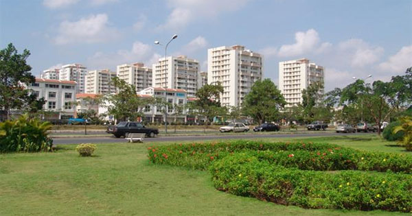 Mẫu văn bản đề nghị điều chỉnh cơ cấu sử dụng đất