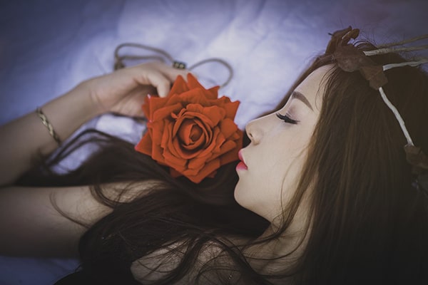 Mơ thấy người yêu cũ đánh con gì, đánh số mấy [2021]