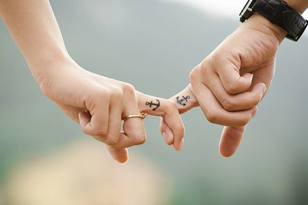 Giải mã giấc mơ & các điềm báo [2021]
