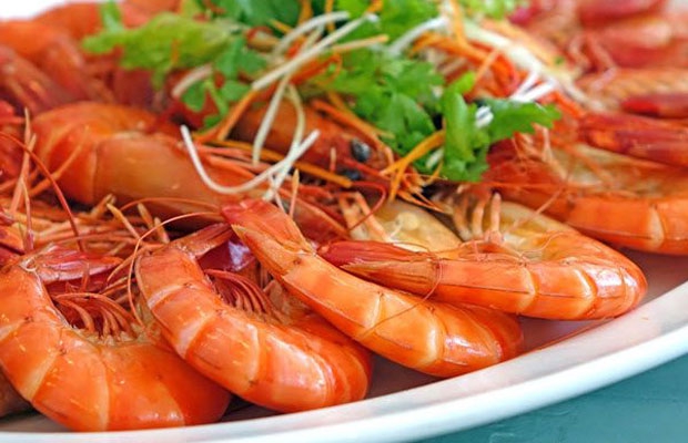 Món ăn kiêng kị ngày Tết