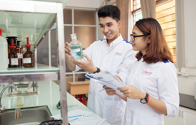 Đề thi thử THPT quốc gia có đáp án theo theo cấu trúc mới môn Hóa năm 2017