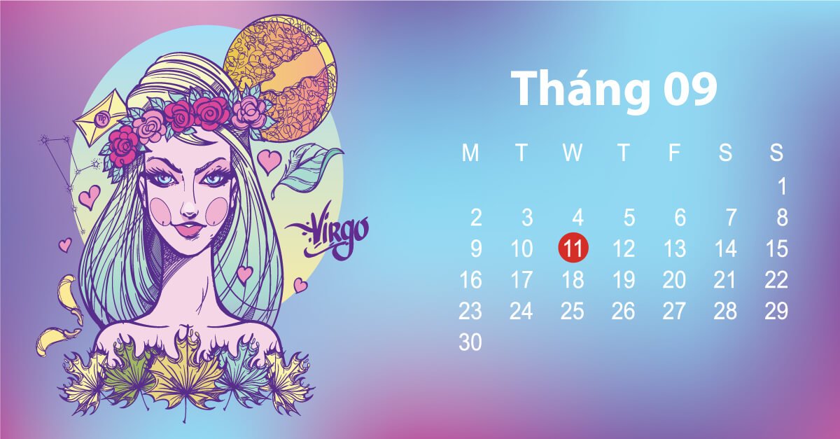 Ngày 11 tháng 9 có ý nghĩa gì?