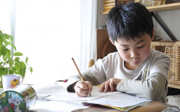 Nghị luận về tinh thần tự học