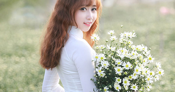 Nghị quyết họp lớp