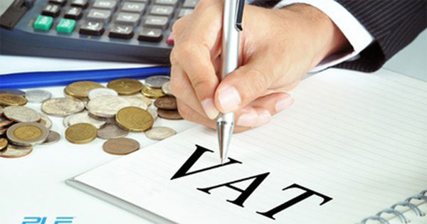 Nghĩa vụ kê khai thuế từ hoạt động chuyển nhượng vốn