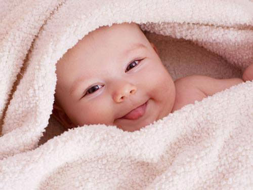 Hướng dẫn đăng ký nhập hộ khẩu cho con mới sinh