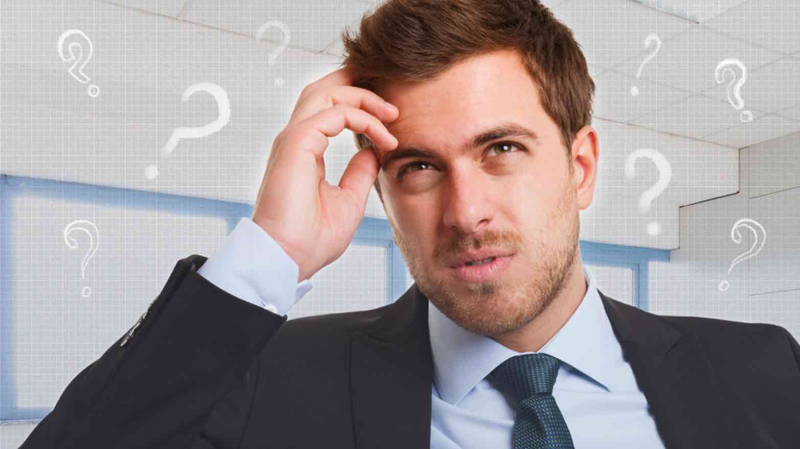 Những quy tắc viết đơn xin việc