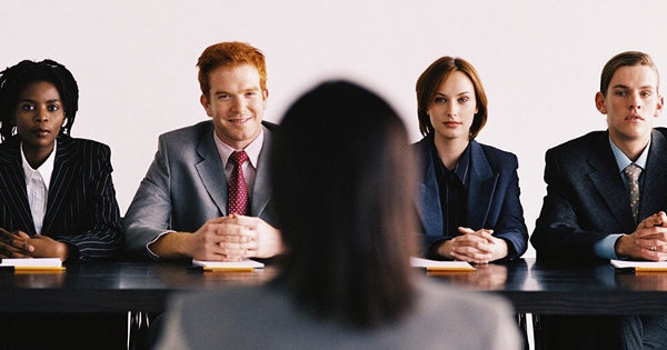 Những tính từ tiếng Anh phải có trong mọi CV xin việc bằng tiếng Anh