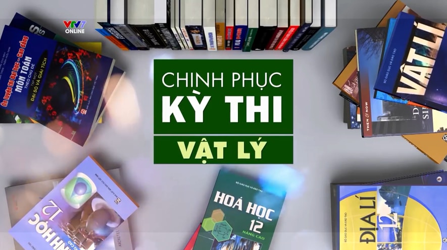 Đề thi thử THPT quốc gia lần 2 năm 2019 THPT Đặng Thúc Hứa