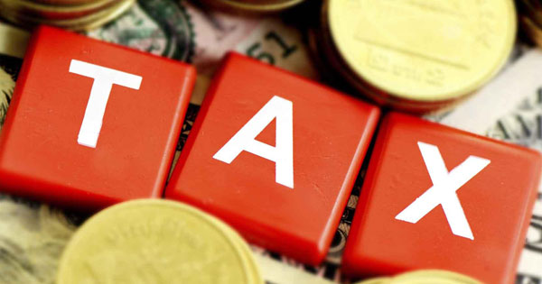 Phân biệt thuế suất 0% và không chịu thuế GTGT