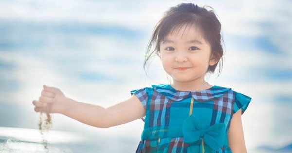 Phân phối chương trình môn Toán Tiểu học