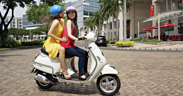 Phiếu kiểm tra xe máy chuyên dùng