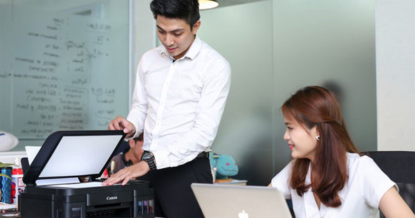 Mẫu phiếu theo dõi quá trình xử lý công việc