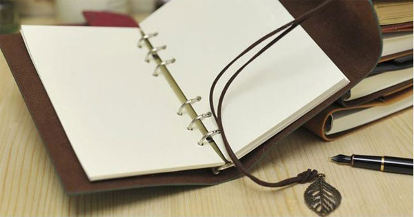 Mẫu phiếu trả lại đơn