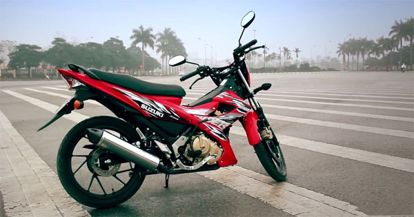 Mẫu phiếu trả lời xác minh phương tiện giao thông cơ giới đường bộ