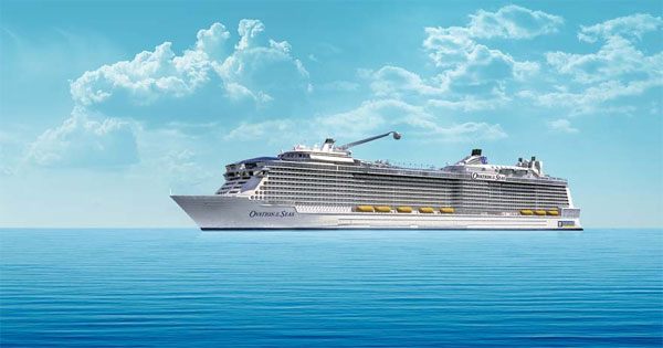 Phụ lục IX: Tờ khai xoá đăng ký thế chấp tàu biển