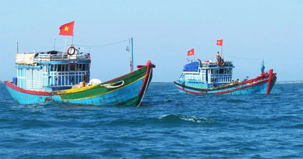 Phụ lục VIII: Tờ khai đăng ký thế chấp tàu biển