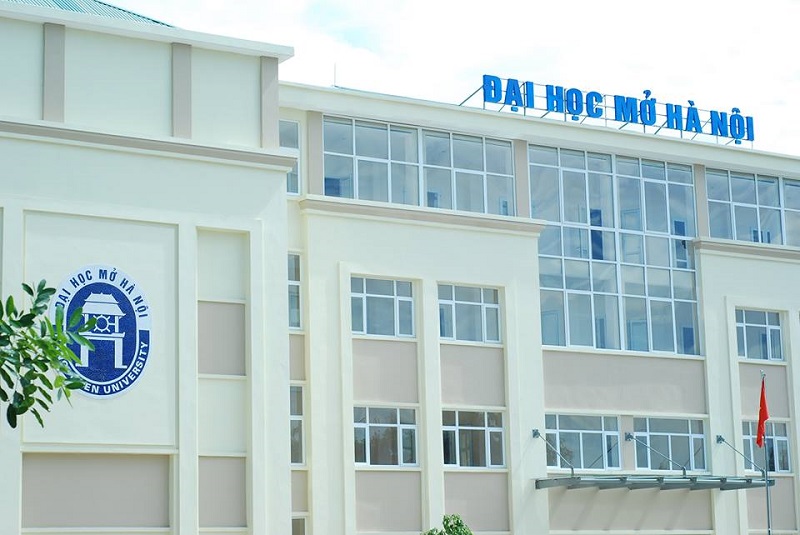 Đại học Y khoa Phạm Ngọc Thạch công bố điểm xét tuyển 2017