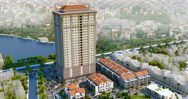 Phương pháp kế toán xây dựng cơ bản dở dang theo Thông tư 133 – TK 241