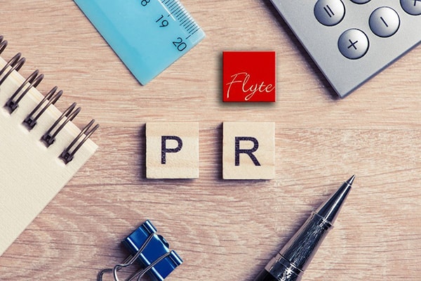 PR là gì? Phân biệt PR với quảng cáo một cách rõ ràng