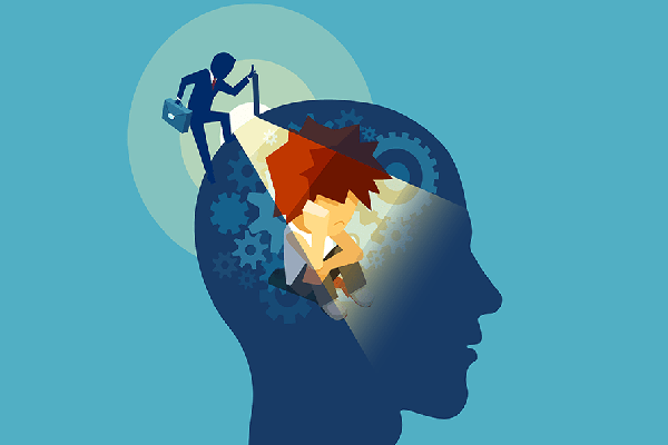 Psychology là gì? Chi tiết về ngành tâm lý học hiện nay