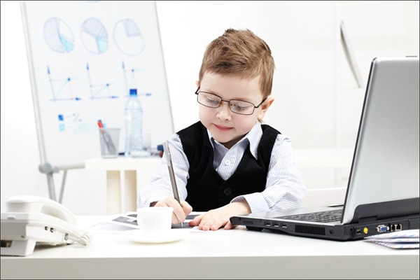 Quotation là gì? Nguyên tắc báo giá bằng Tiếng Anh