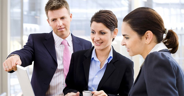 Mẫu quyết định bổ sung trách nhiệm công việc