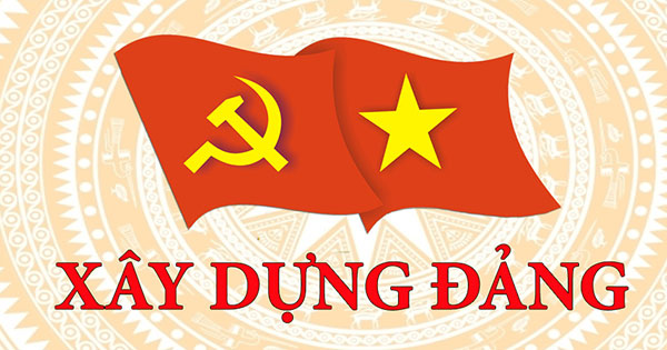 Kiểm tra đảng viên chấp hành