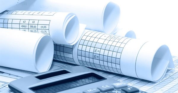 Mẫu quyết định tách doanh nghiệp