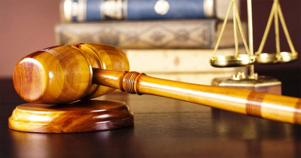 Mẫu quyết định tạm đình chỉ giải quyết vụ án dân sự