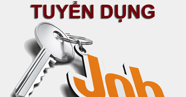 Mẫu quyết định thành lập hội đồng tuyển dụng