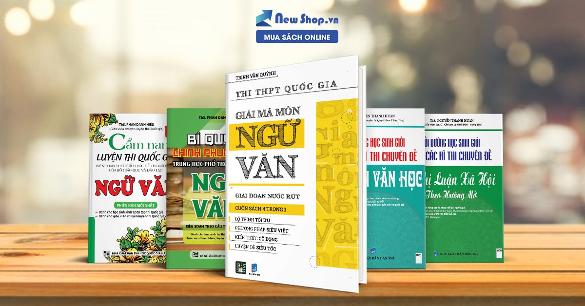 06 phong cách ngôn ngữ văn bản và cách phân biệt – Hay và chi tiết