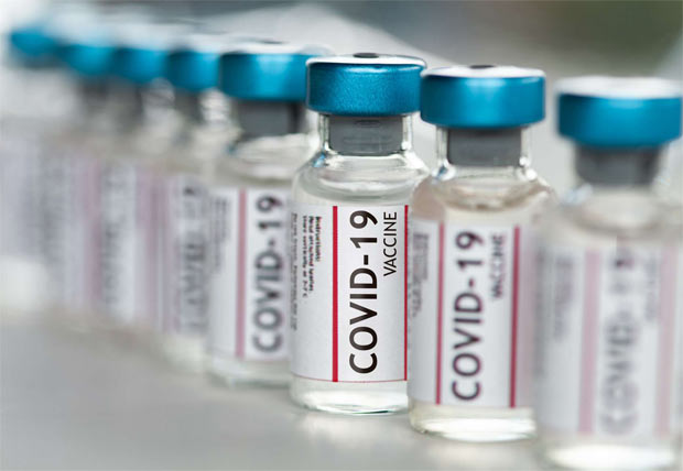 Sau khi tiêm vắc xin covid 19 thì nên làm gì?