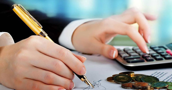 Số liệu nguồn vốn sử dụng vốn bằng đồng Việt Nam