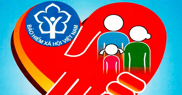 Sổ theo dõi hồ sơ hưởng BHXH hàng tháng di chuyển đi tỉnh, thành phố khác