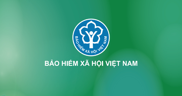 Sổ theo dõi hồ sơ hưởng BHXH hàng tháng từ tỉnh, thành phố khác chuyển đến