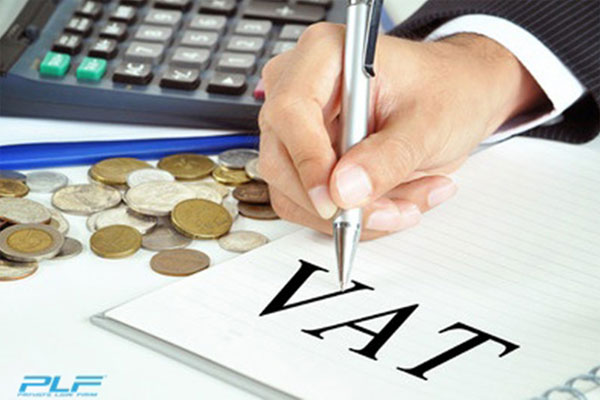 Sửa đổi một số quy định về thuế có lợi cho doang nghiệp