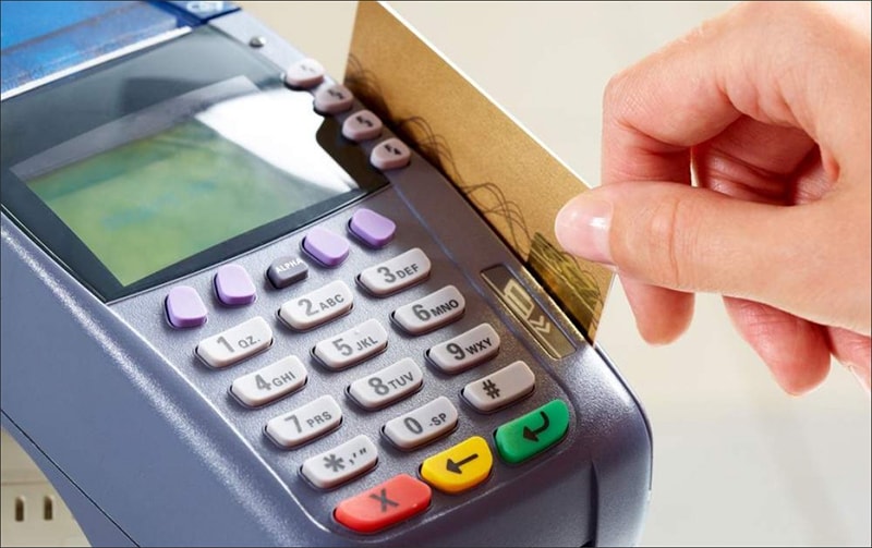 Take into account là gì? Ý nghĩa và cách sử dụng