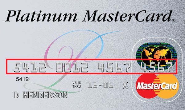 the-platinum-la-gi-1