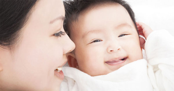 Bản thỏa thuận mang thai hộ vì mục đích nhân đạo