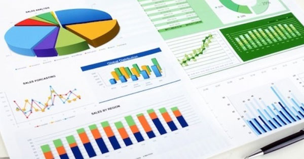 Mẫu thông báo đăng ký chuyển nhượng cổ phần