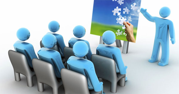 Mẫu thông báo thay đổi cổ đông sáng lập Công ty cổ phần