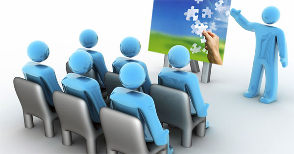 Mẫu thông báo thay đổi nội dung đăng ký kinh doanh của doanh nghiệp