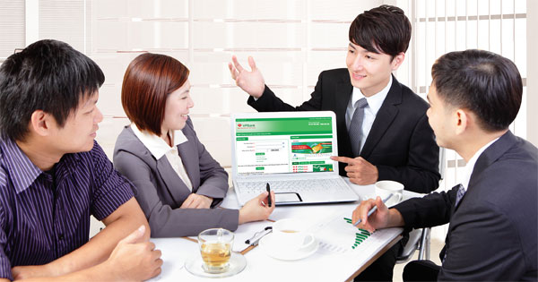 Mẫu thông báo thay đổi trụ sở chính doanh nghiệp
