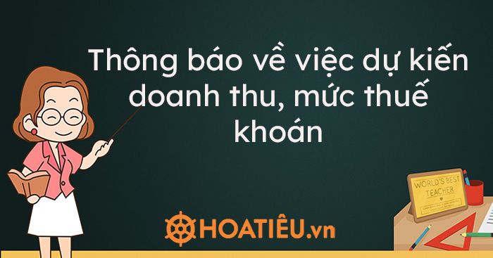 Mẫu 01/TTS: Tờ khai đối với hoạt động cho thuê tài sản