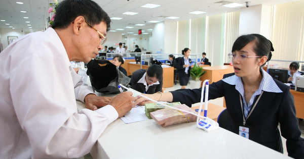 Thông tư 36/2014/TT-NHNN quy định giới hạn, tỷ lệ bảo đảm an toàn trong hoạt động của tổ chức tín dụng