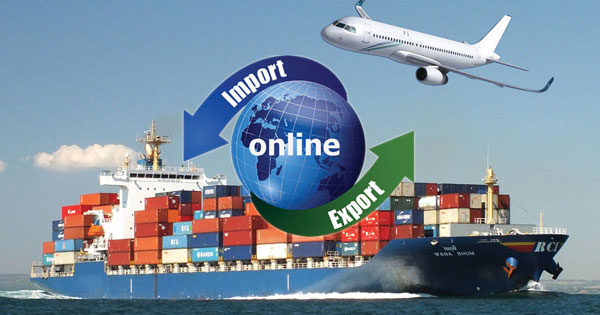 Thủ tục cấp C/O mẫu AK